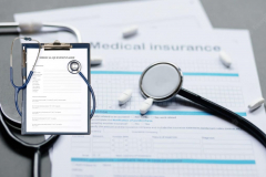 Application for Gathering Feedbacks After Medical Procedures